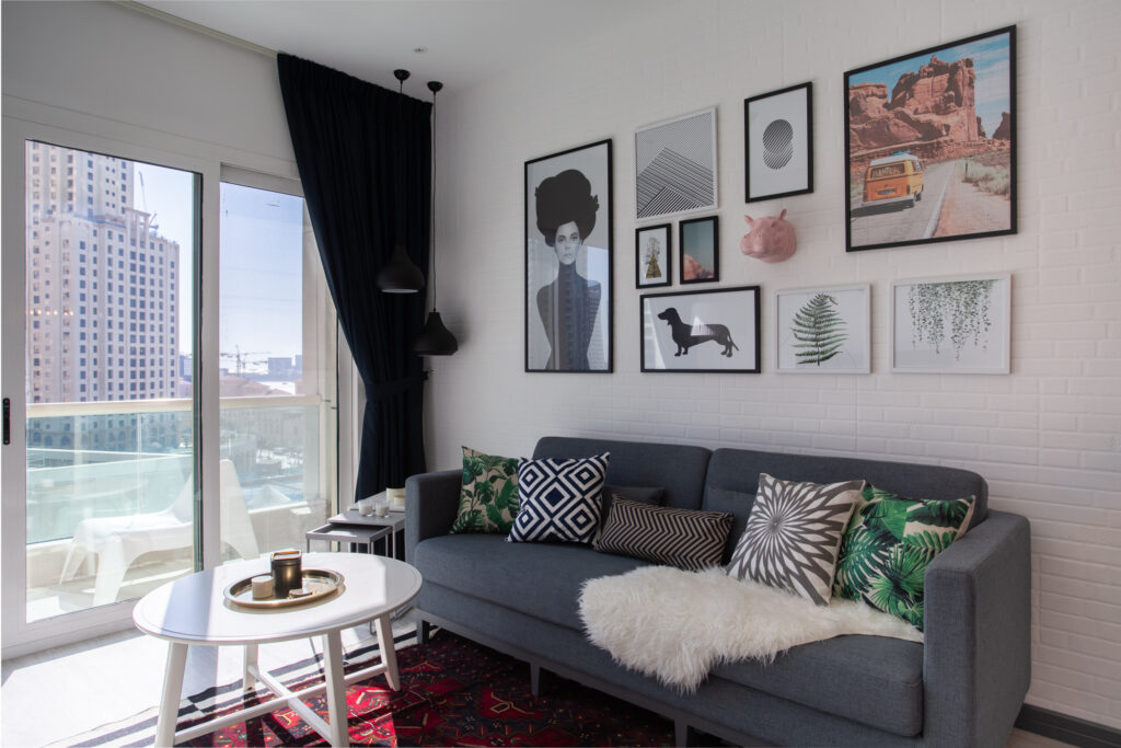 rental-yield-dubai-holiday-home.jpg